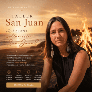Taller San Juan